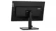24 LENOVO T24m-29 63A5GAT6TK IPS 4MS 60HZ HDMI+DP+USB-C 3.2 GEN1