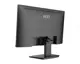 24 MSI PRO MP243X FHD FLAT IPS 1MS 100HZ ADAPTIVE-SYNC