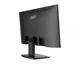 24 MSI PRO MP243X FHD FLAT IPS 1MS 100HZ ADAPTIVE-SYNC
