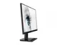 24 MSI PRO MP243X FHD FLAT IPS 1MS 100HZ ADAPTIVE-SYNC