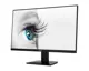 27 MSI PRO MP273A FHD 1MS 100HZ FLAT IPS