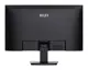 27 MSI PRO MP273A FHD 1MS 100HZ FLAT IPS
