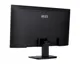 27 MSI PRO MP273A FHD 1MS 100HZ FLAT IPS