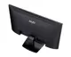27 MSI PRO MP273A FHD 1MS 100HZ FLAT IPS