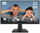 21.45 MSI PRO MP225V FHD FLAT VA 1MS 100HZ ADAPTIVE-SYNC