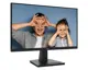 21.45 MSI PRO MP225V FHD FLAT VA 1MS 100HZ ADAPTIVE-SYNC