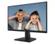 21.45 MSI PRO MP225V FHD FLAT VA 1MS 100HZ ADAPTIVE-SYNC