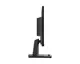 21.45 MSI PRO MP225V FHD FLAT VA 1MS 100HZ ADAPTIVE-SYNC
