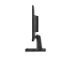 21.45 MSI PRO MP225V FHD FLAT VA 1MS 100HZ ADAPTIVE-SYNC