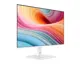 24.5 MSI PRO MP251W E2 IPS FHD 1MS 120HZ 