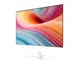 24.5 MSI PRO MP251W E2 IPS FHD 1MS 120HZ 