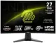 MSI MAG 276CXF 27