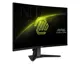 MSI MAG 276CXF 27