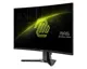 MSI MAG 276CXF 27