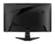 MSI MAG 276CXF 27