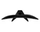 MSI MAG 276CXF 27
