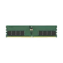 Kingston 32 GB 6400 MHz CL52 KVR64A52BD8-32 DDR5 Ram