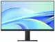 21.5 XIAOMI REDMI RMMNT215NF 75HZ 6MS FHD 