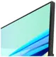21.5 XIAOMI REDMI RMMNT215NF 75HZ 6MS FHD 