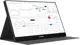 EZCOOL LITE E15T 15,6’’ TOUCH 60HZ FHD PORTABLE