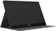 EZCOOL LITE E15T 15,6’’ TOUCH 60HZ FHD PORTABLE