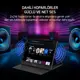 EZCOOL LITE E15T 15,6’’ TOUCH 60HZ FHD PORTABLE