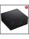 ASUS PN51-S1-B-B5285MD AMD RYZEN 5 R5-5500U BAREBONE 8GB 256GB FREEDOS MİNİPC