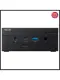 ASUS PN51-S1-B-B5285MD AMD RYZEN 5 R5-5500U BAREBONE 8GB 256GB FREEDOS MİNİPC