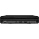 HP PROMINI 400 G9 6A7J8EA i5-12500 8GB 512GB SSD FDOS