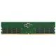 Kingston 8 GB 6400 Mhz KVR64A52BS6-8 DDR5 Ram