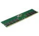 Kingston 8 GB 6400 Mhz KVR64A52BS6-8 DDR5 Ram