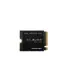 Western Digital Black SN770M WDS200T3X0G PCI-Express 4.0 2 TB M.2 2230 SSD