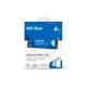 WD Blue SN5000 WDS400T4B0E 4TB 5500/5000 Gen4 NVMe PCIe M.2 2280 SSD