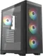 FRISBY FC-9480G 600W 80+ BRONZE 4X RGB MESH GAMING