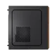 FRISBY FC-2730B 1X120 MM FAN 300W USB 2.0 KASA