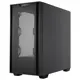 ASUS A21 PLUS SIYAH 360MM SOGUTUCU ALANI ATX / MI