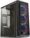 HIPER ZOE GAMING MID ATX KASA 500W