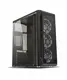 HIPER ZOE GAMING MID ATX KASA 600W