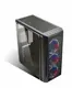HIPER ZOE GAMING MID ATX KASA 600W