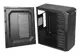 HIPER K-730E 12CM FAN ATX KASA (PSU SUZ)