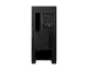 MSI MAG FORGE 320R AIRFLOW SİYAH ATX GAMİNG KASA
