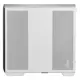 MSI MAG PANO 100R PZ WHITE 4X120MM ARGB FAN USB 3.