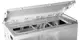 MSI MAG PANO 100R PZ WHITE 4X120MM ARGB FAN USB 3.