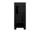MSI FORGE 121A B75 750W BRONZ PCIE5 GAMING KASA