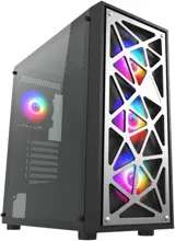 VENTO VG12AL 850W 80+ GEN5 (HD2-850W) PSU KASA