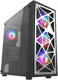 VENTO VG12AL 850W 80+ GEN5 (HD2-850W) PSU KASA