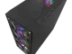 VENTO VG12AL 850W 80+ GEN5 (HD2-850W) PSU KASA