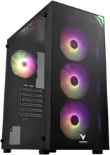 VENTO VG4200S 850W GEN5 PSU GAMING KASA
