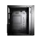 VENTO VS120S 300W ATX KASA