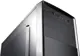 VENTO VS120S 300W ATX KASA